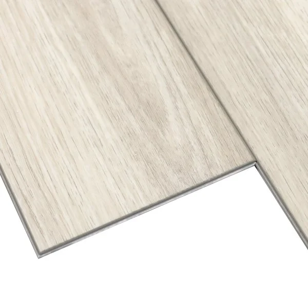 Плитка SPC Bonkeel Style HB 4мм Дуб Муривай в Волгограде