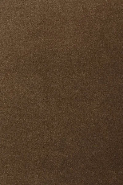 Ковровое покрытие AW Oinone 44 - (5м) в Волгограде