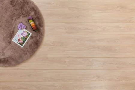 Ламинат Bonkeel Dream Wood 222 2V mini в Волгограде