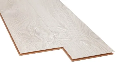 Ламинат Bonkeel Dream Wood 225 4V mini в Волгограде