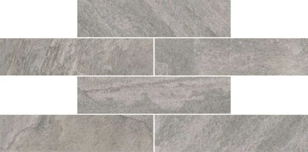 Керамогранит Italon Клаймб Рок Брик (Натуральная, 30x60) в Волгограде