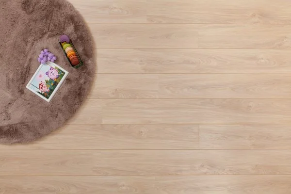 Ламинат Bonkeel Dream Wood 222 2V mini в Волгограде