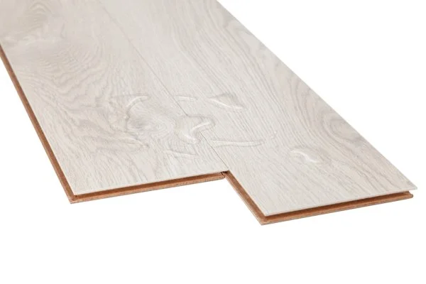 Ламинат Bonkeel Dream Wood 225 4V mini в Волгограде