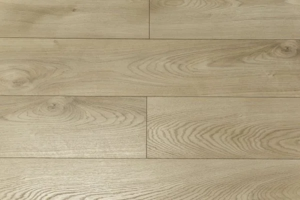 Ламинат Kronopol Aurum Eco Volo 4574 Oak Eagle в Волгограде