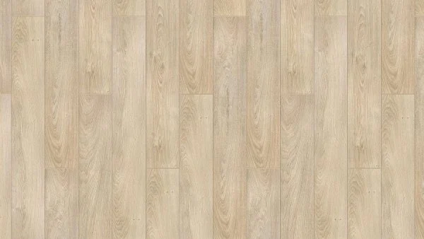 Ламинат Tarkett Navigator 1233 Босфор в Волгограде