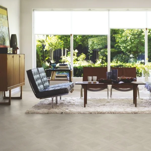 Ламинат Pergo Elements 12 Pro Дуб Дворцовый Серый L1255-04502 в Волгограде