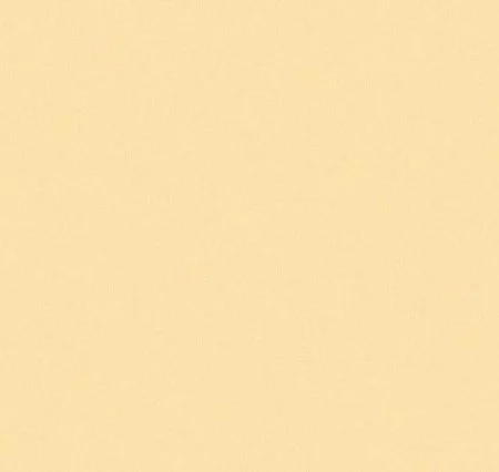 Обои Loymina  Renaissance NK4, 004 в Волгограде