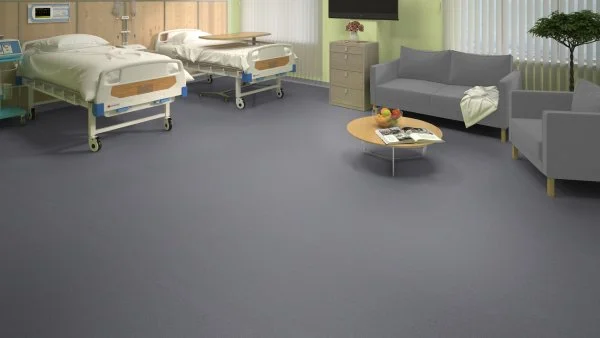 Линолеум Tarkett iQ Melodia CMELI-2604 2 м в Волгограде