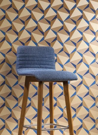 Обои Milassa Modern  М3, 021 в Волгограде