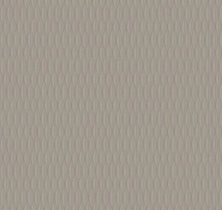 Обои Milassa Iceland ICE 5, 002/3 в Волгограде