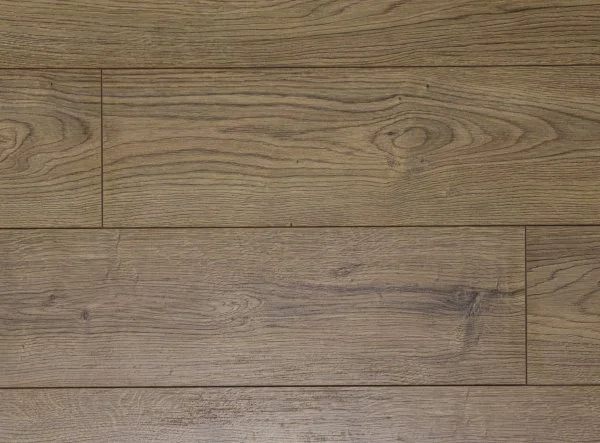 Ламинат Kronopol Platinium Zodiak 4572 Libra Oak в Волгограде