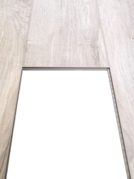 Плитка SPC Bonkeel Fine 5мм 160 в Волгограде