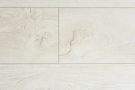 Ламинат Kronopol Aurum Vision 3941 Versailles Elm в Волгограде