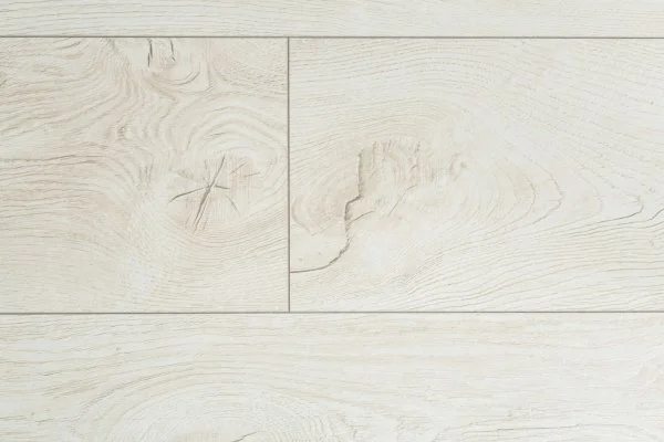 Ламинат Kronopol Aurum Vision 3941 Versailles Elm в Волгограде