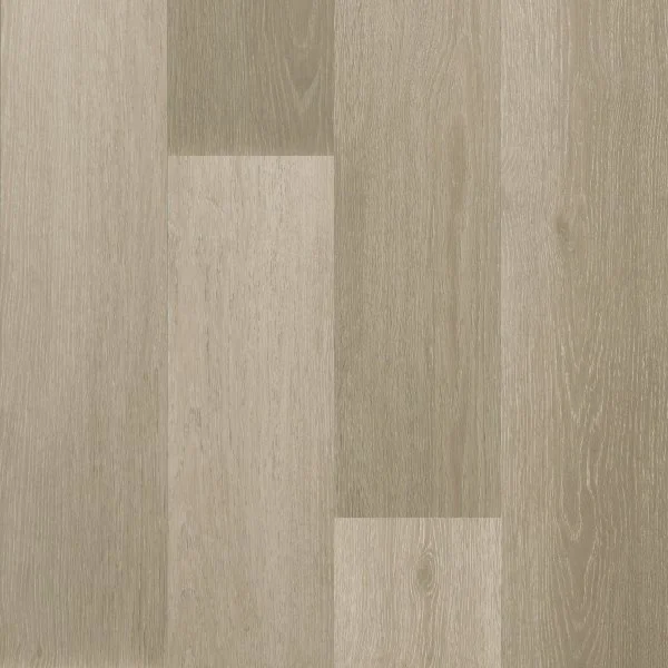 Кварц-виниловая плитка Refloor Fargo Comfort 1166-02 Дуб Спелый Миндаль (Градиент) в Волгограде