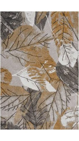 Ковер Синтелон Mondo 1,20х1,70 43GYE Прямоугольник в Волгограде