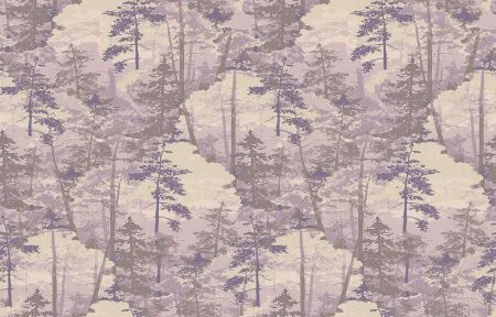 Обои Milassa Ambient Vol2 Am 2, 002/1 в Волгограде