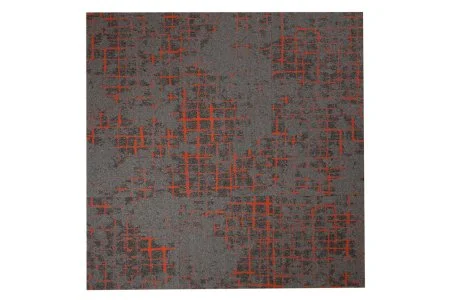 Ковровая плитка AW Macro 91 в Волгограде