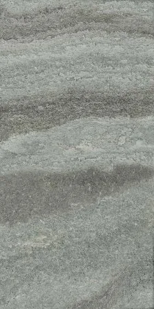 Керамогранит Italon Клаймб Айрон (Грип и реттифицированная, 30x60) в Волгограде