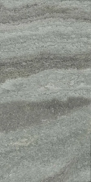 Керамогранит Italon Клаймб Айрон (Грип и реттифицированная, 30x60) в Волгограде