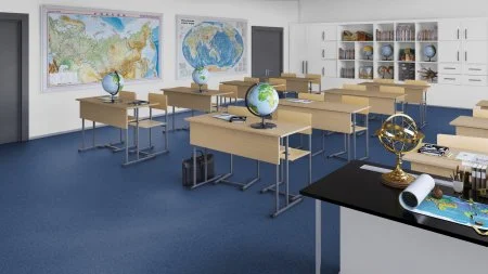 Линолеум Tarkett Primo Plus CPRPI-310 2 м в Волгограде