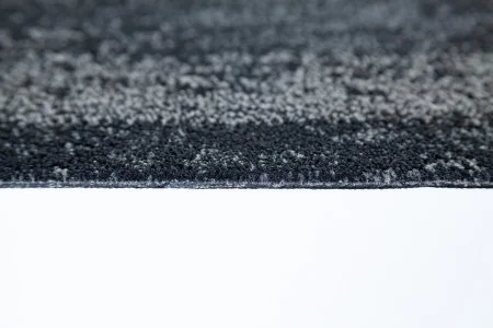 Ковровая плитка AW Marathon 96 в Волгограде