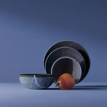 Обои Loymina Textile TXL3 021 в Волгограде