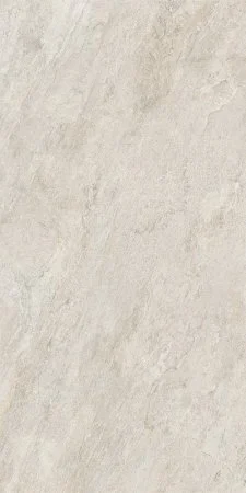 Керамогранит Vitra QuarStone Белый 60х120 (Натуральная и Реттифицированная) в Волгограде