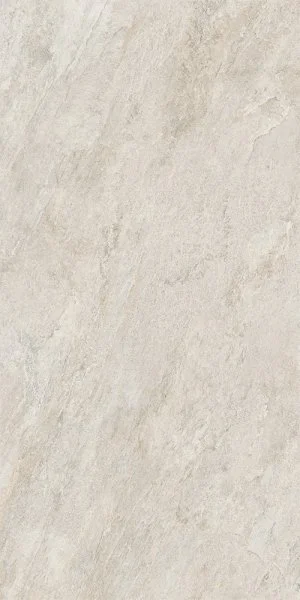 Керамогранит Vitra QuarStone Белый 60х120 (Натуральная и Реттифицированная) в Волгограде