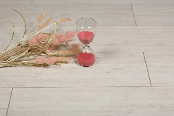 Ламинат Ideal Look ID02 Дуб Фэшн в Волгограде