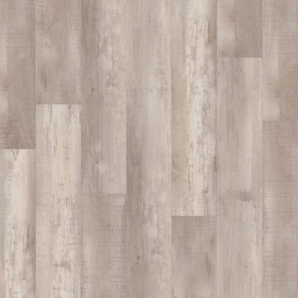 ПВХ плитка Bonkeel Rockstar John Планка (914,4 x 152,4 мм) в Волгограде