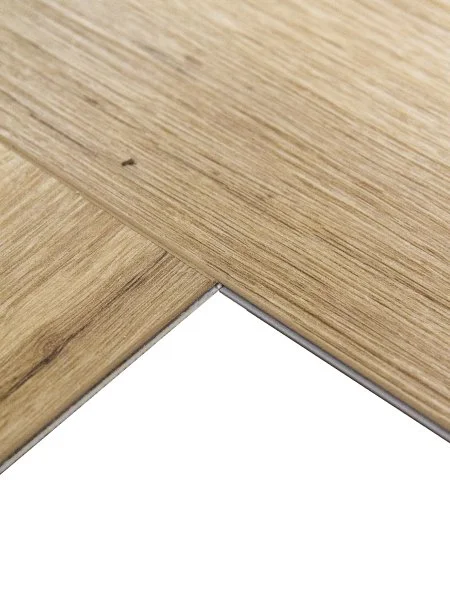 Плитка SPC Bonkeel Pine 4.5мм 306 в Волгограде