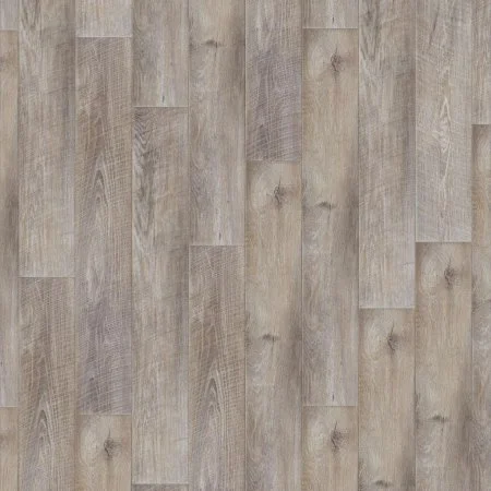 Ламинат Tarkett Cinema Вивьен в Волгограде