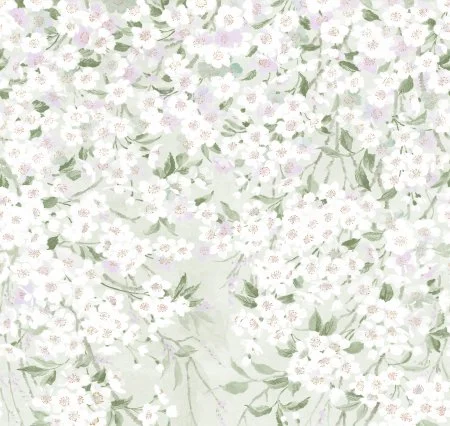 Обои Loymina Пейзаж ART10 005 в Волгограде