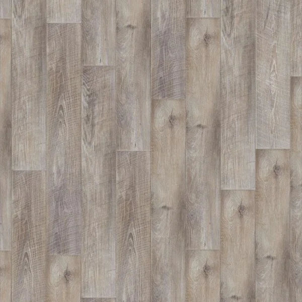 Ламинат Tarkett Cinema Вивьен в Волгограде