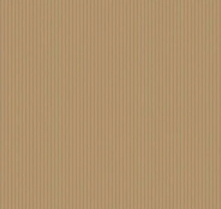 Обои Loymina Shade SD5, 012 в Волгограде