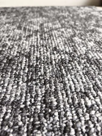 Ковровая плитка Bonkeel Star Granite в Волгограде