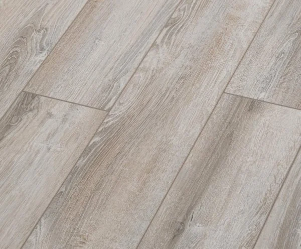 Ламинат Sunfloor 8/33 SF33VV-52 Сосна Тахо 4v в Волгограде