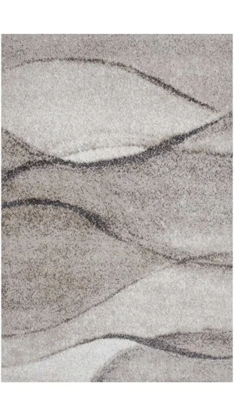 Ковер Синтелон Mondo 1,20х1,70 71BME Прямоугольник в Волгограде