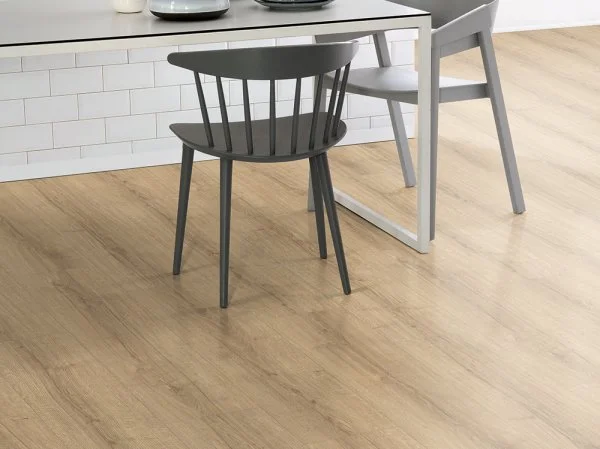 Ламинат Egger PRO 8/32 V4 Дуб Шерман светло-коричневый EPL204 в Волгограде