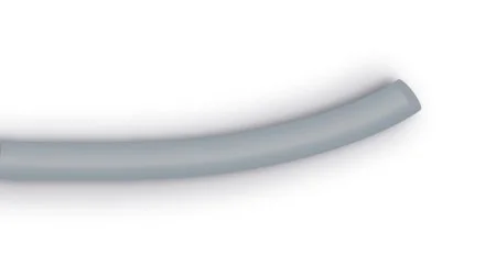 Сварочный шнур Acczent PRO Aspect 10 (91851) в Волгограде