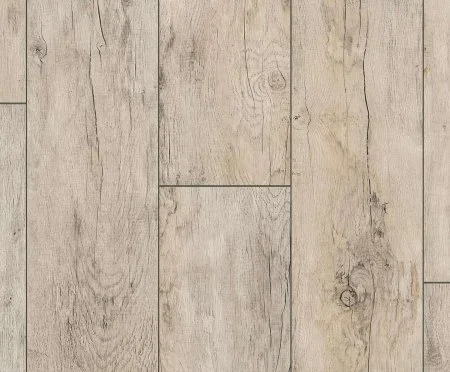 Ламинат Kastamonu Floorpan Blue Дуб Ален в Волгограде