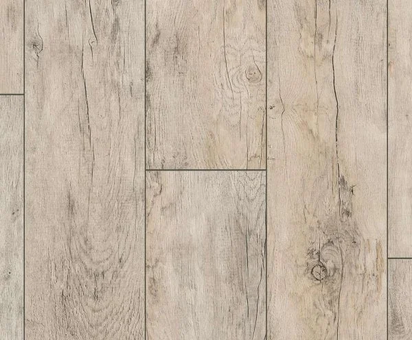 Ламинат Kastamonu Floorpan Blue Дуб Ален в Волгограде