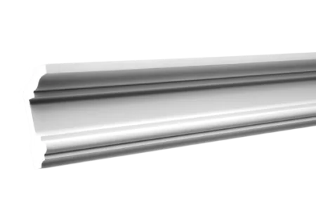 Карниз Европласт 1.50.121  2,0 м в Волгограде