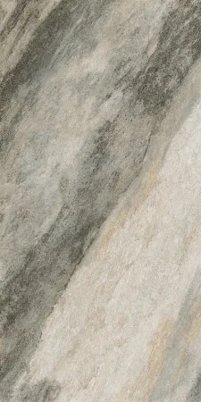 Керамогранит Vitra QuarStone Декоративный Фон 60х120 (Реттифицированная) в Волгограде