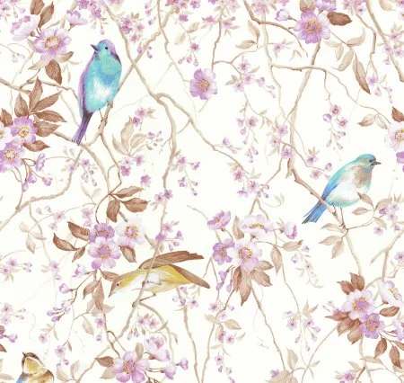 Обои Loymina Пейзаж ART11 007 в Волгограде