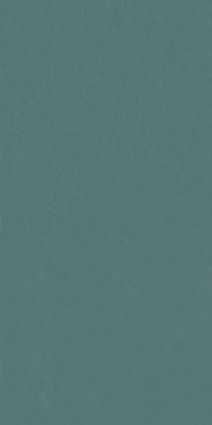 Керамогранит Italon Серфейс Оушн 60x120 патин в Волгограде