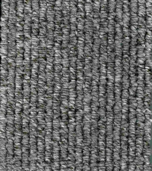 Ковровое покрытие Zartex Палермо 511 Агат Коричневый - 3 м в Волгограде