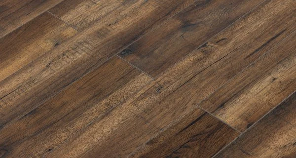 Ламинат Kastamonu Floorpan Marsala FP504 Дуб Аман в Волгограде