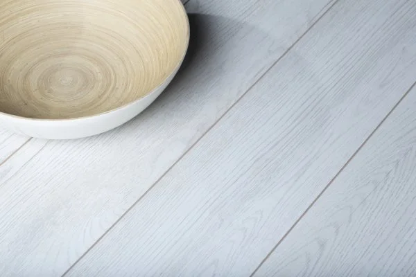 Ламинат Kronostar Arto Synergy D159067 Oak Arena 8мм 33кл в Волгограде